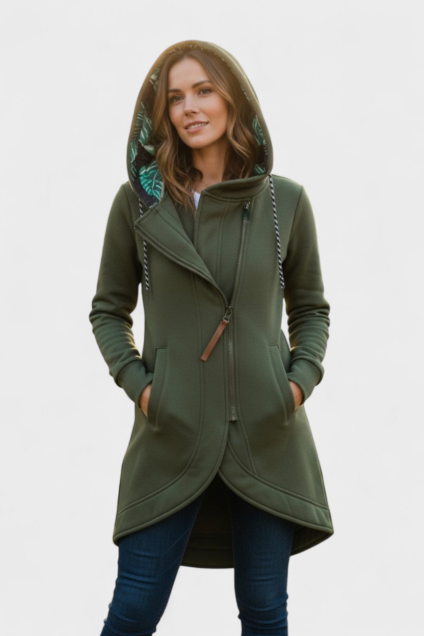 Filippa™ | Kurtka