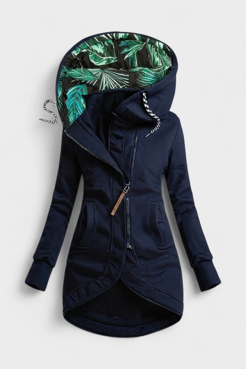 Filippa™ | Kurtka