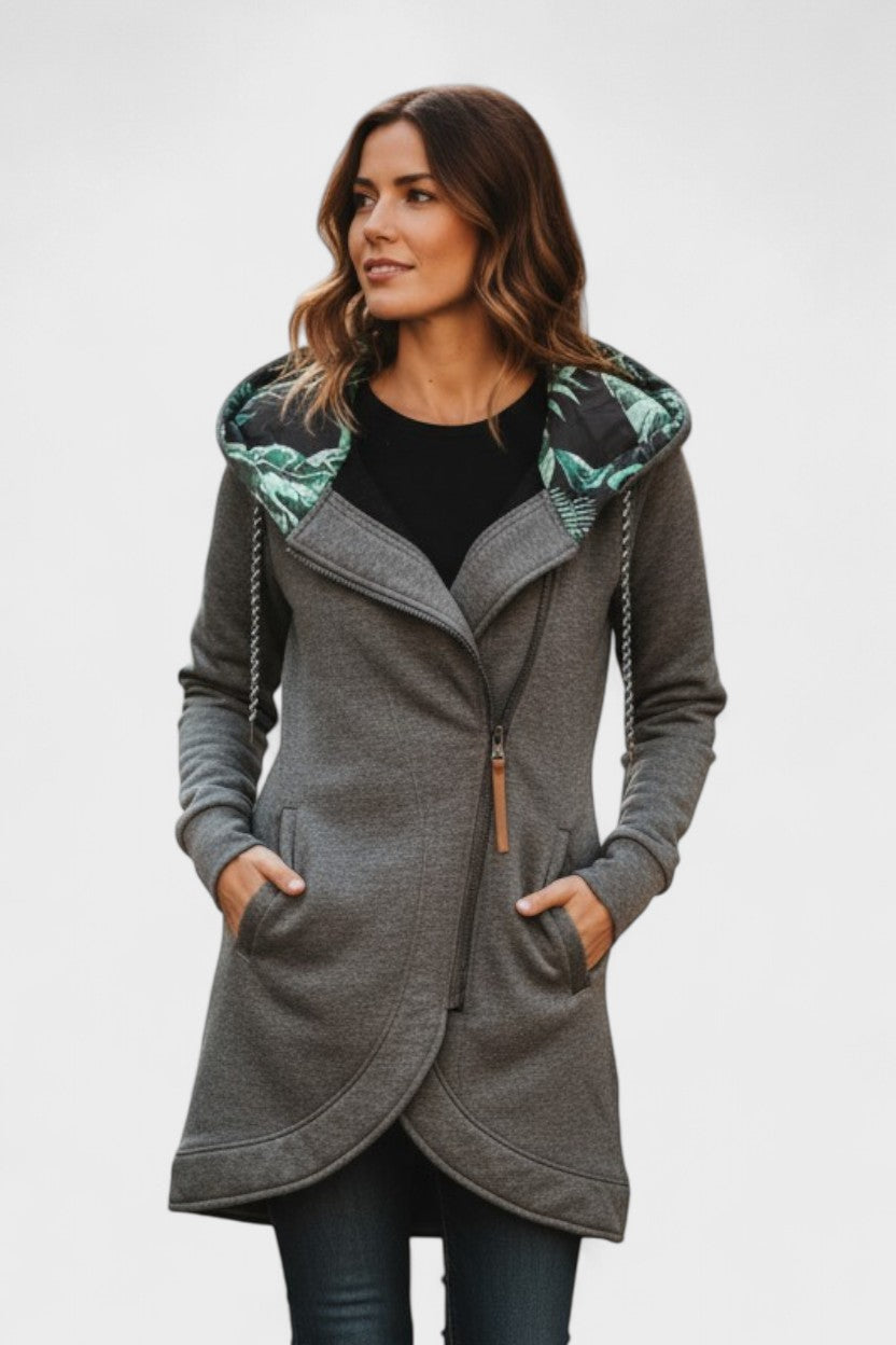 Filippa™ | Kurtka