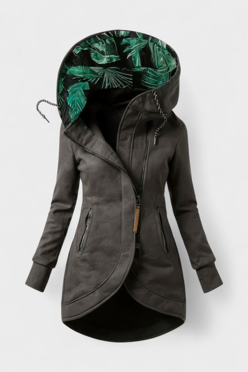 Filippa™ | Kurtka