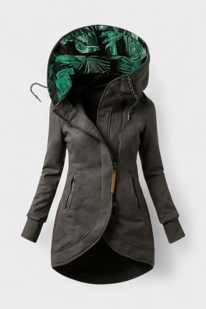 Filippa™ | Kurtka