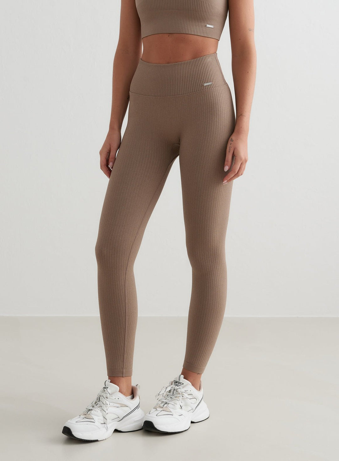 Noa | Legginsy damskie