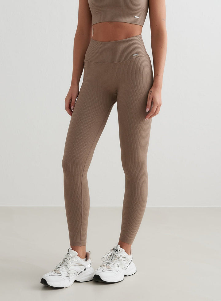 Noa | Legginsy damskie