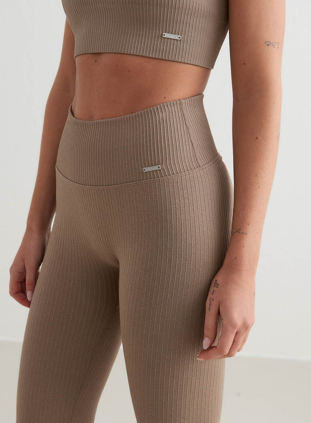 Noa | Legginsy damskie