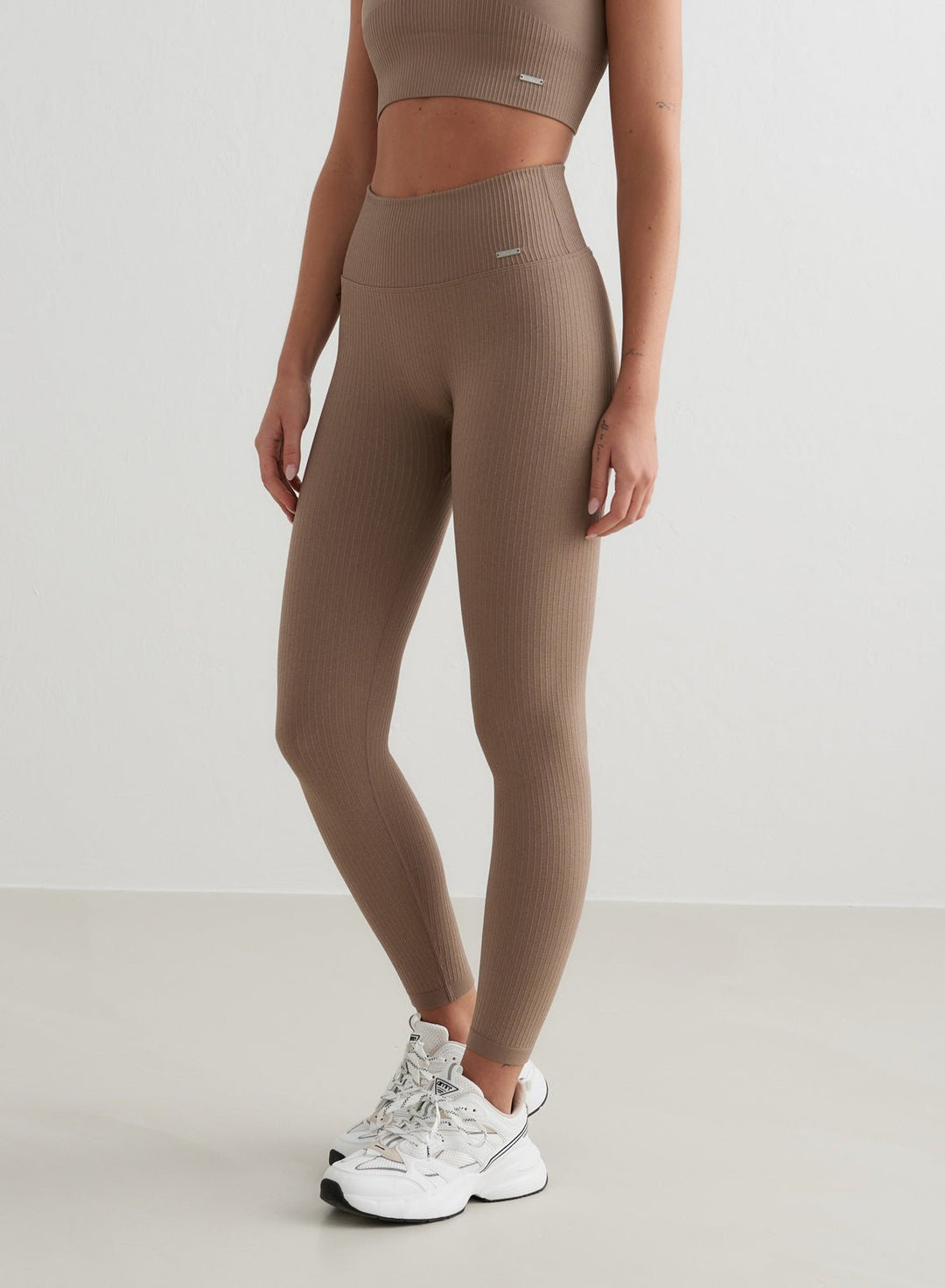 Noa | Legginsy damskie