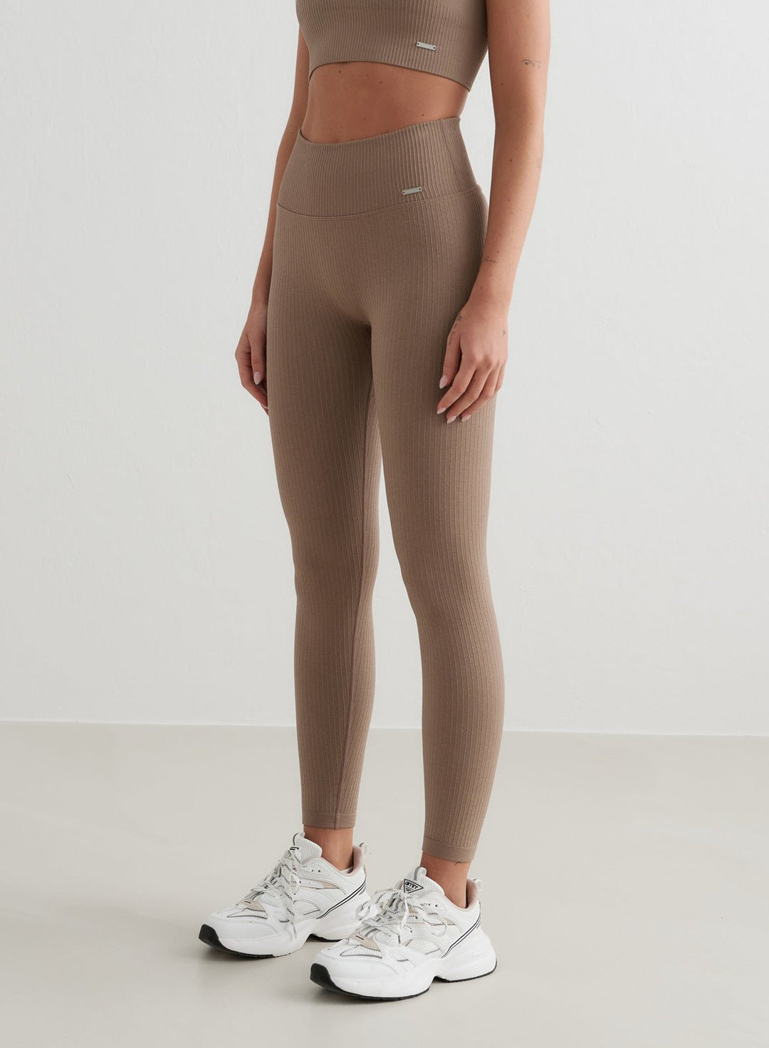 Noa | Legginsy damskie