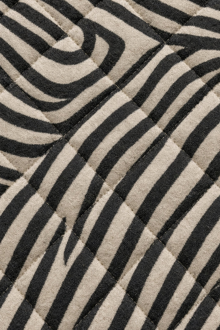Dagmar™ | Kurtka pikowana