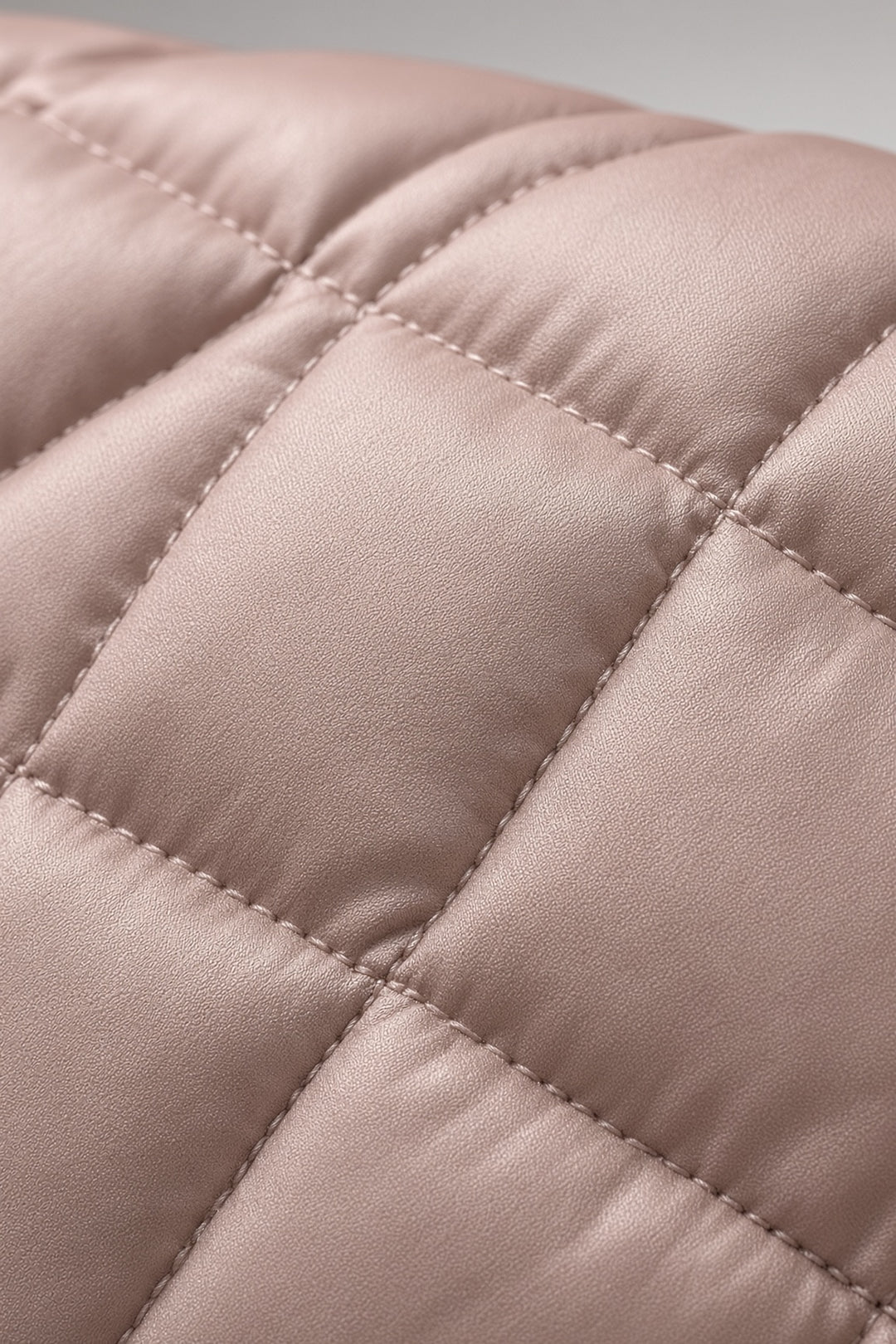 Elara™ | Elegancka kurtka typu parka o luksusowym wyglądzie
